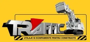 TRAFFIC
