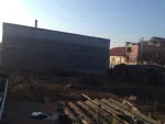 Casa De Vanzare - Miniatura 6