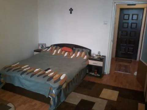 Super-Oferta!Vand in Fagaras gars.conf.1 suprf .38m2 - Imaginea 7