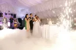 Dj Caransebes, Dj Nunta Caransebes, Gheata Carbonica Caransebes - Miniatura 1