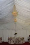 Inchiriem corturi pentru evenimente - Miniatura 8