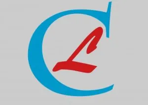 DOCTOR LUNGU - clinica