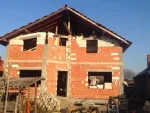 Casa De Vanzare - Miniatura 7