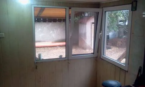 casa langa Bucuresti - Imaginea 5