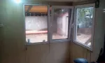 casa langa Bucuresti - Miniatura 5