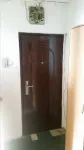 Inchiriez apartament 2 camere cu centrala termica in bloc izolat - Miniatura 2