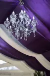 Inchiriem corturi pentru evenimente - Miniatura 9