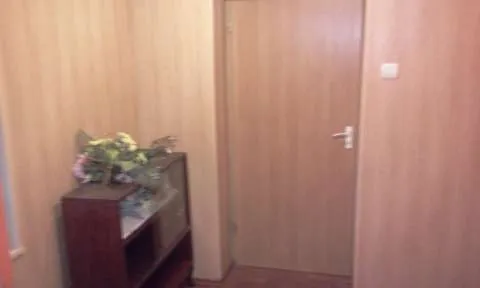 casa langa Bucuresti - Imaginea 6