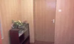 casa langa Bucuresti - Miniatura 6