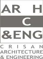 CRISAN ARCHITECTURE & ENGINEERING
