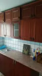 Inchiriez apartament 2 camere cu centrala termica in bloc izolat - Miniatura 3