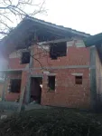 Casa De Vanzare - Miniatura 9