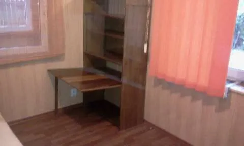 casa langa Bucuresti - Imaginea 7