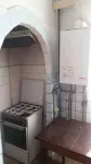 Inchiriez apartament 2 camere cu centrala termica in bloc izolat - Miniatura 4
