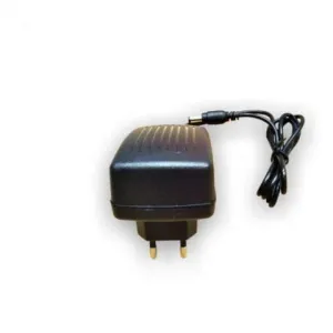 Alimentator led 18W IP20