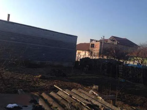 Casa De Vanzare - Imaginea 10