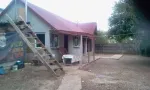casa langa Bucuresti - Miniatura 8
