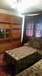 Inchiriez apartament 2 camere cu centrala termica in bloc izolat - Miniatura 5