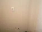 amenajari interioare - Miniatura 1
