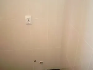 amenajari interioare