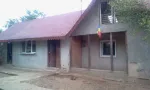 casa langa Bucuresti - Miniatura 9