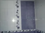 amenajari interioare - Miniatura 2