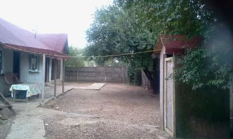 casa langa Bucuresti - Imaginea 10