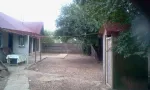 casa langa Bucuresti - Miniatura 10