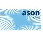 ASON Trading
