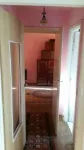 Inchiriez apartament 2 camere cu centrala termica in bloc izolat - Miniatura 7