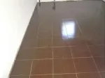 amenajari interioare - Miniatura 3