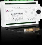 Cazane pe peleti HKS LAZAR SmartFire 69/81 kw - Miniatura 4