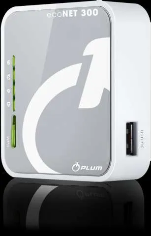 Cazane pe peleti HKS LAZAR SmartFire 69/81 kw - Imaginea 5