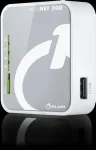 Cazane pe peleti HKS LAZAR SmartFire 69/81 kw - Miniatura 5