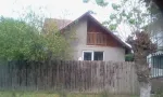 casa langa Bucuresti - Miniatura 12