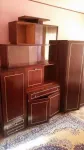 Inchiriez apartament 2 camere cu centrala termica in bloc izolat - Miniatura 9