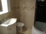 amenajari interioare - Miniatura 5