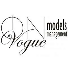 ON VOGUE MANAGEMENT