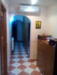 Vand apartament 3 camere, decomandat, complet renovat - Miniatura 1