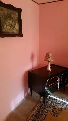 Inchiriez apartament 2 camere cu centrala termica in bloc izolat - Imaginea 10