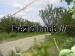 VANZARE TEREN INTRAVILAN 1150 MP CARTIER REZIDENTIAL - Miniatura 2