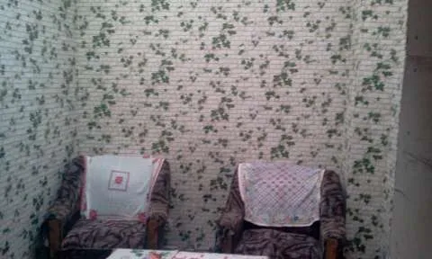 casa langa Bucuresti - Imaginea 14