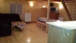 Casa de vacanta Arieseni - Miniatura 3