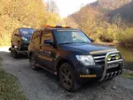Tractari auto Cluj - Remorcari - Ridicari auto - Miniatura 2