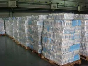 vand zahar ambalat la punga de 1kg - Imaginea 1