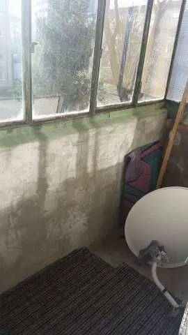 Inchiriez apartament 2 camere cu centrala termica in bloc izolat - Imaginea 12