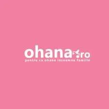 Ohana