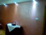 Vand apartament 3 camere, decomandat, complet renovat - Miniatura 4