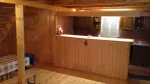 Casa de vacanta Arieseni - Miniatura 4
