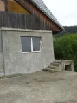 Vila Moinesti- BC Parcul cu pini - Miniatura 5